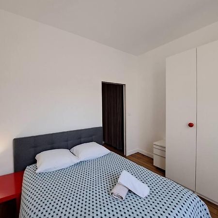 Papeete, Appartement Elegant ランス エクステリア 写真