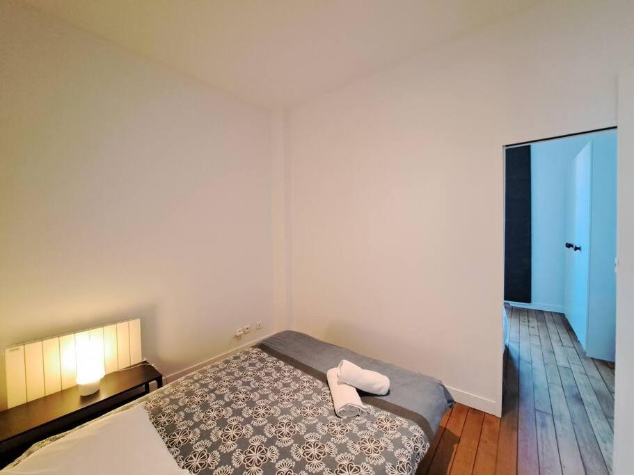 Papeete, Appartement Elegant ランス エクステリア 写真