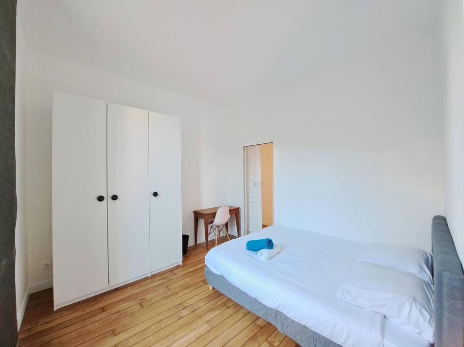 Papeete, Appartement Elegant ランス エクステリア 写真