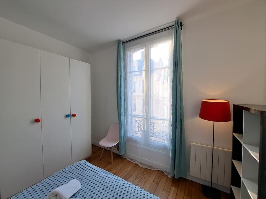 Papeete, Appartement Elegant ランス エクステリア 写真